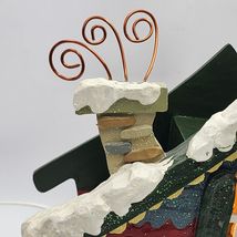 Item image 11