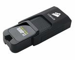 Corsair CMFSL3X1-256GB Flash Voyager Slider X1 256GB USB 3.0 Flash Drive - $60.77