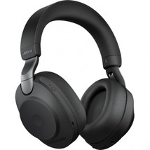 Jabra 28599-989-999 JABRA EVOLVE2 85 LINK380A UC STEREO BLACK - 544010 - $968.72 CAD