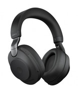Jabra 28599-989-999 JABRA EVOLVE2 85 LINK380A UC STEREO BLACK - 544010 - $968.72 CAD
