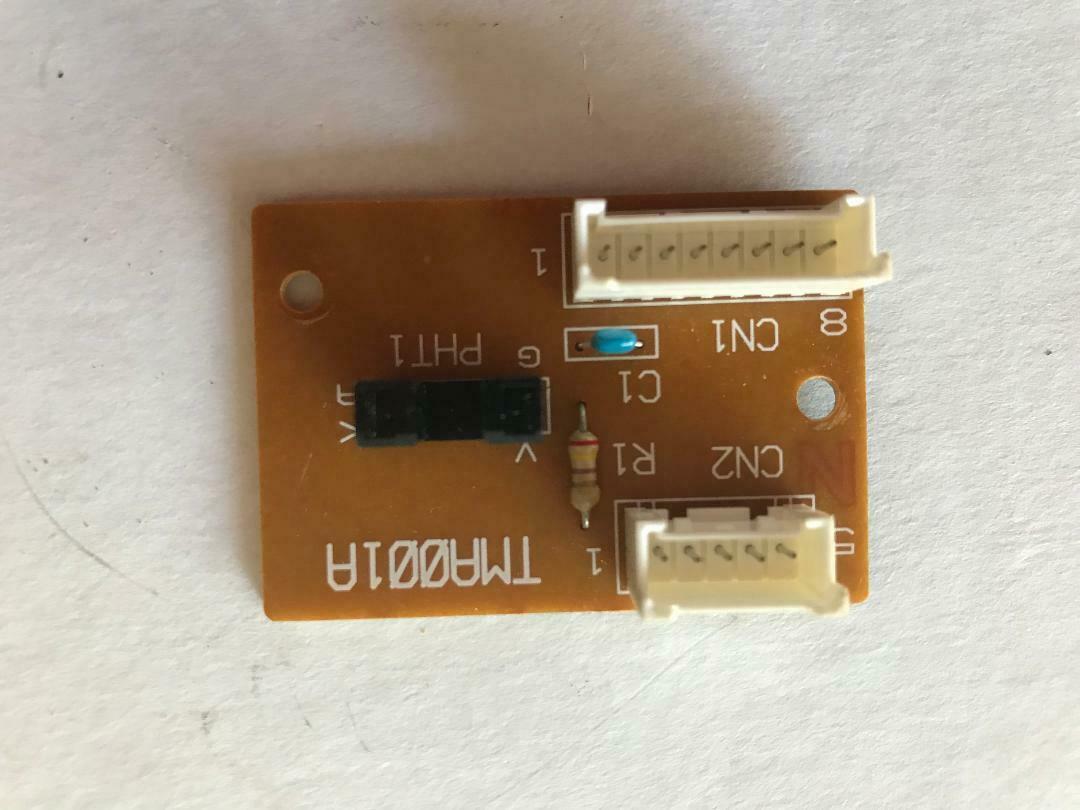 Pachislo Slot Machine Reel Sensor # TMA001A for Older Yamasa Machines (S... - $14.99