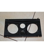 Sansui tweeter and midrange Speaker Bar From SP-1700 RARE 517c3 #1 - $42.77