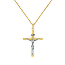 Item image 14