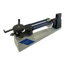 Fisher Scientific Mechanical Balance  Model 710 TRIPLE BEAM BALANCE - $29.69