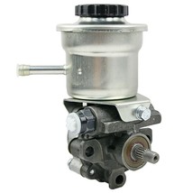 New Power Steering Pump Fits Toyota Corolla AE101 AE102 AE111 1.6L 1.8L ... - $242.90