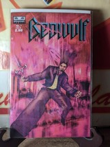 Beowulf (Speakeasy) #7 FN; Speakeasy | we combine shipping - $3.74