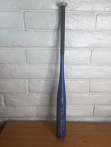 Louisville Silver Slugger Baseball Bat 30&quot; 23oz -- Drop 7 (-7) -  1/4&quot; Diameter - £18.79 GBP