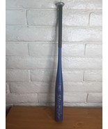 Louisville Silver Slugger Baseball Bat 30" 23oz -- Drop 7 (-7) -  1/4" Diameter - $23.95