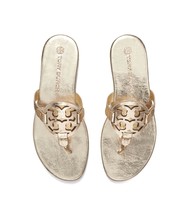 Tory Burch miller soft in Spark Gold - £137.61 GBP