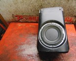 11 10 09 08 06 05 03 04 Honda Element oem factory sub woofer subwoofer s... - $39.59