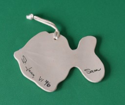 Item image 7