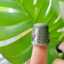 Item image 14