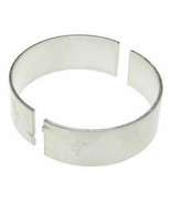 Clevite 77 CB-663 P Standard Engine Connecting Rod Bearing CB663P STD - $16.98