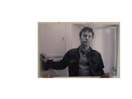 Item image 1 image 1