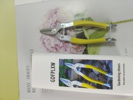 Item image 3