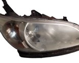 Passenger Right Headlight Coupe Fits 04-05 CIVIC 300243 - $73.16