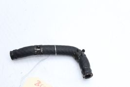 00-05 TOYOTA CELICA GTS COOLANT HOSE LINE PIPE Q7454 image 10