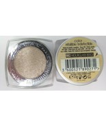 L&#39;Oreal Paris Color Infaillible Eyeshadow *Choose Your Shade*Twin Pack* - $12.99