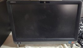 Dell Inspiron One 2305 23in  Gets Power PARTS REPAIR As Is Scrap Gold Re... - $39.99