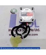 Oriental Motor PX243G01-01A 2-Phase Stepping Motor PX-Series 0.6A Vexta ... - €249,87 EUR