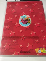 Item image 3