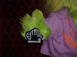 Item image 2