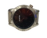 Us polo Wrist watch Ul1267 395298 - £14.90 GBP