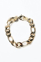 Eklexic Axel Bracelet Size 7" - €47,45 EUR