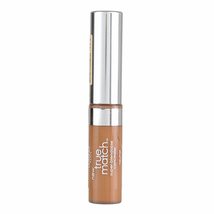 L&#39;Oreal Paris Cosmetics True Match Super-Blendable Multi-Use Concealer Makeup, D - £4.83 GBP+