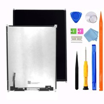 Display Digitizer Lcd Screen Replacement For Ipad 7Th 8Th 9Th Generation... - £188.85 GBP
