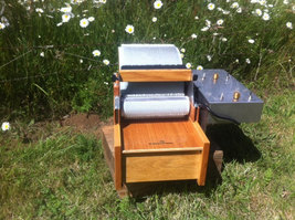 Item image 3