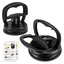 3pcs Dent Puller Kit Suction Cup Remover Tool for Car Repair Orange Black - €4,77 EUR 3pcs Dent Puller Kit Suction Cup Remover Tool for Car Repair Orange Black - €4,77 EUR