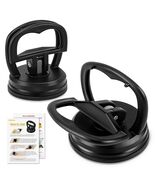 3pcs Dent Puller Kit Suction Cup Remover Tool for Car Repair Orange Black - €4,77 EUR 3pcs Dent Puller Kit Suction Cup Remover Tool for Car Repair Orange Black - €4,77 EUR