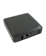 Silex technology, DS-520AN is a USB Device Server supporting 802.11n Wir... - $49.49
