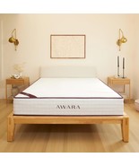 AWARA Natural Hybrid Twin Mattress 10 Inch - €386,25 EUR
