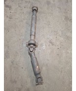 Rear Drive Shaft AWD 3.5L 6 Cylinder Fits 03-08 INFINITI FX SERIES 1408354 - $205.62 CAD