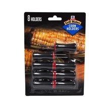McCormick Grill Mates Corn Holders - $7.95