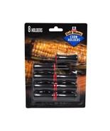 McCormick Grill Mates Corn Holders - $10.82 CAD