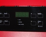 Frigidaire Oven Control Board - Part # 5304511908 | A03619505 - $89.00