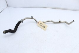 16-19 INFINITI Q50 3.0L ENGINE COOLANT LINE HOSE PIPE TUBE E6259 image 11