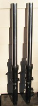 1992 - 2006 Kawasaki Ninja SHOWA FRONT FORKS EX 250 F 1994 1998 2000 200... - £81.76 GBP