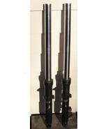 1992 - 2006 Kawasaki Ninja SHOWA FRONT FORKS EX 250 F 1994 1998 2000 200... - $1,141.23 MXN