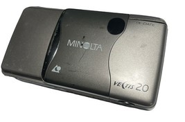 Item image 14