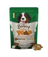 Perfect Poop Digestion &amp; General Health Supplement for Dogs: Fiber Prebi... - €22,38 EUR