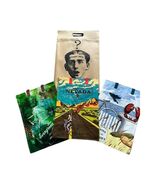 TRADER JOES "Mystery Pack" New Bags 3 Pack Set 2025 Edition! - $24.99