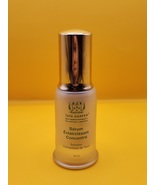 Tata Harper Concentrated Brightening Serum, 30ml (Without Box) - £108.17 GBP