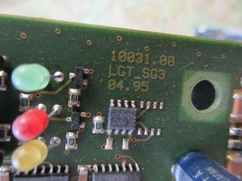 Item image 4