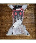 Thane Fitness Nano Gym Open Box - €92,88 EUR