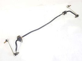 Front Sway Bar Stabilizer Bar OEM 2017 Toyota 86 - $57.60
