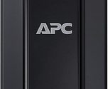 APC UPS 1500VA Battery Backup Surge Protector, BR1500G Backup Battery Po... - £261.54 GBP+